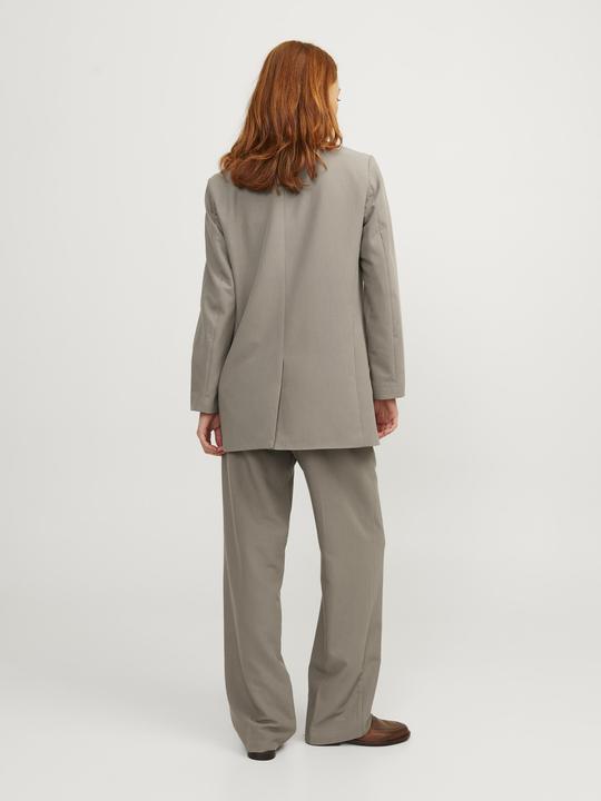 Actual product image JJXX JXMary Regular Pants (28)