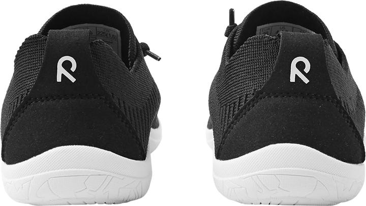 Actual product image Reima Kid's Astelu (37)