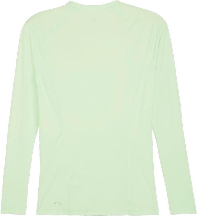 Actual product image Puma LIGA Baselayer Tee LS (XL)