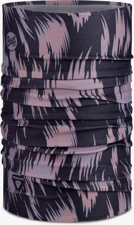 Produktbild Buff Thermonet