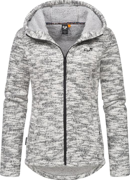 Ragwear Lyshka Melange