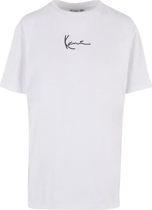 Produktbild Karl Kani KW-TE021-002-01 Small Signature Essential Os Tee - 126621 (L)