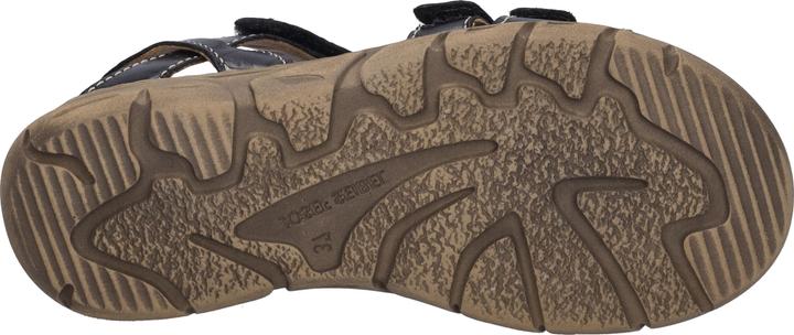 Actual product image Josef Seibel 76806-88 (42)