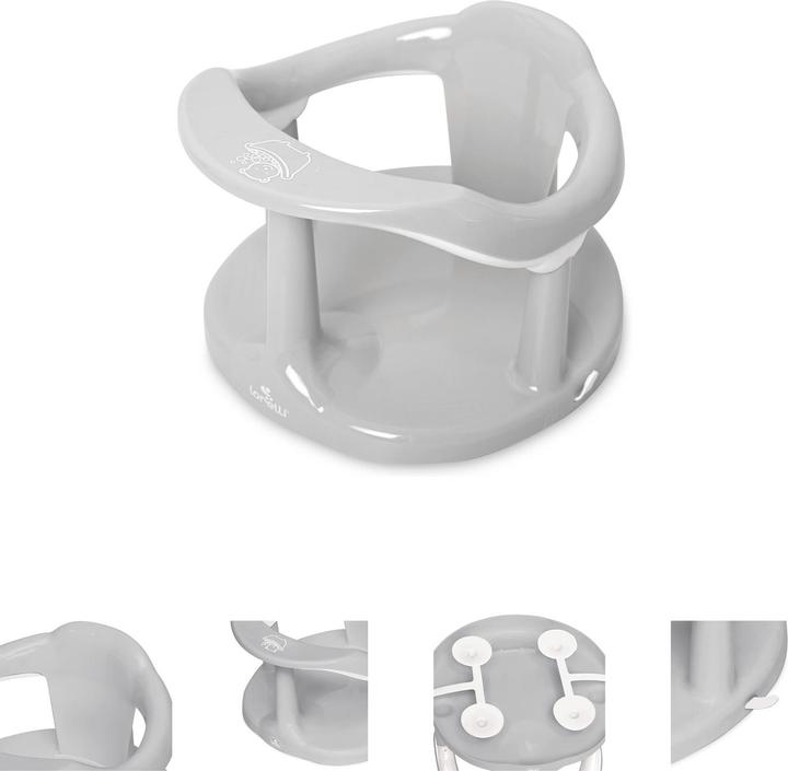 Image du produit Lorelli Happy Bubbles