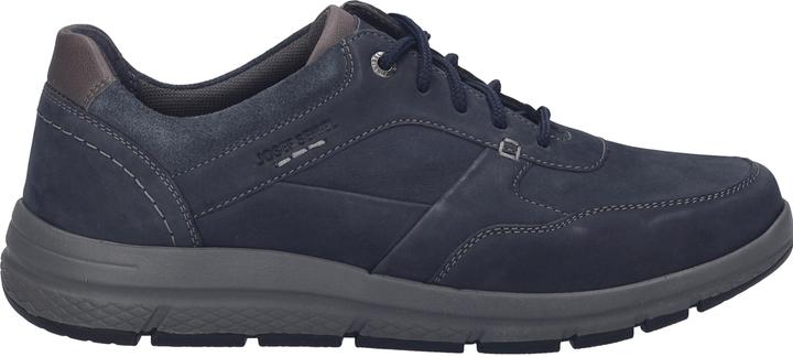 Produktbild Josef Seibel 57412-TE518 (46)