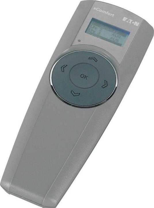 Eaton Télécommande xComfort (Télécommande spécifique à l'appareil)
