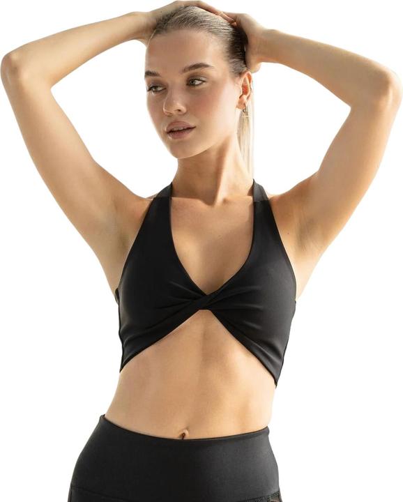 Lismina 391 Saintes Sport Bra
