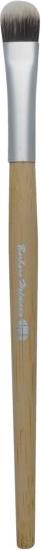 Cailyn Lidschattenpinsel Toray (Eyeshadow)