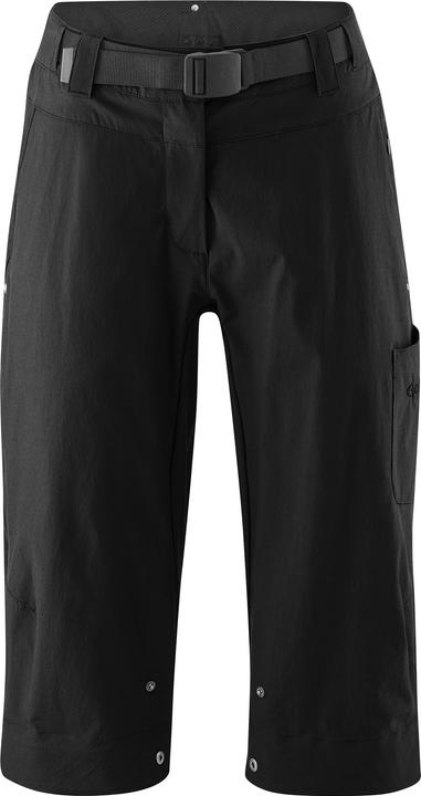 Immagine prodotto Gonso Ruth 3/4 pantaloncini da ciclismo (36)