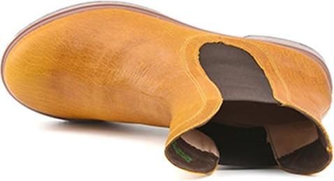 Actual product image Think! COGITA 000425 (36)