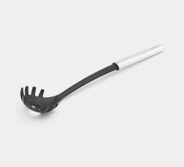 Immagine prodotto Brabantia Cucchiaio per spaghetti