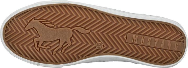 Image du produit Mustang Sneaker (40)