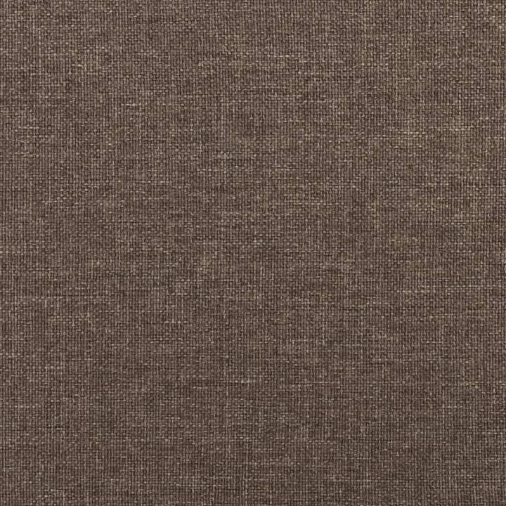 Actual product image VidaXL Guinevere