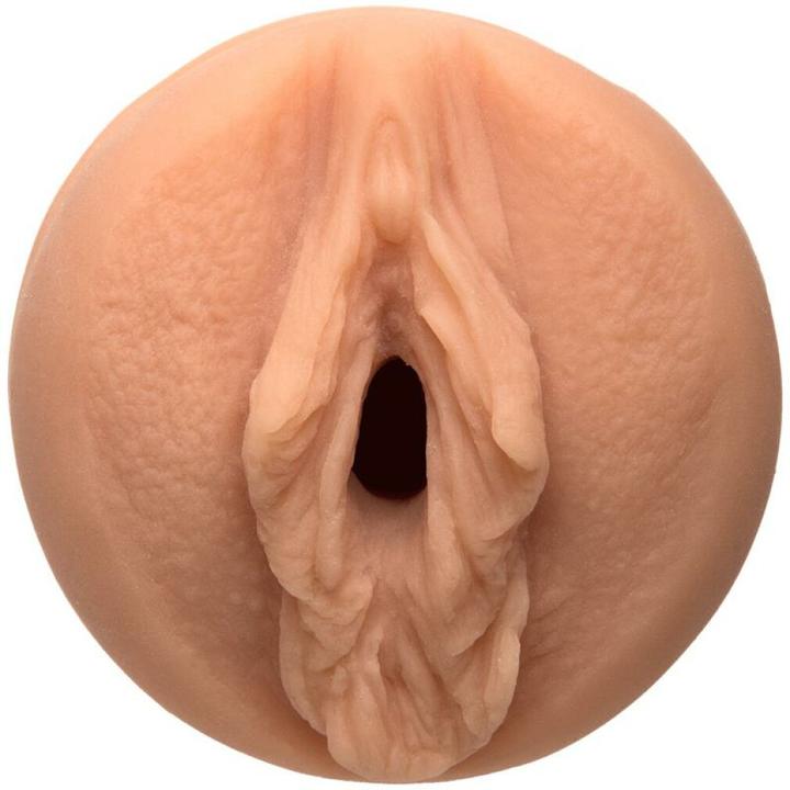 Produktbild Doc Johnson Main Squeeze Belladonna Pussy