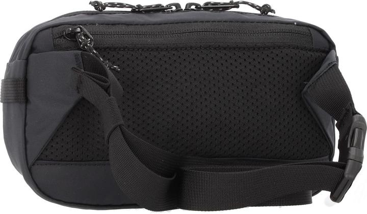 Actual product image Fjällräven High Coast