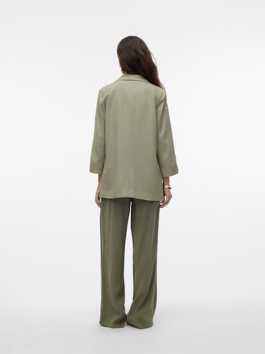 Immagine prodotto Vero Moda Blazer VMDINNA Blazer (36)