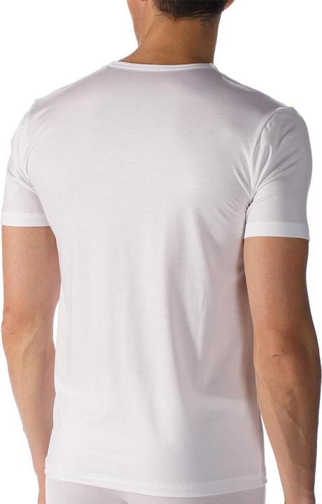 Produktbild Mey 2er Pack Network T-Shirt (XXL)