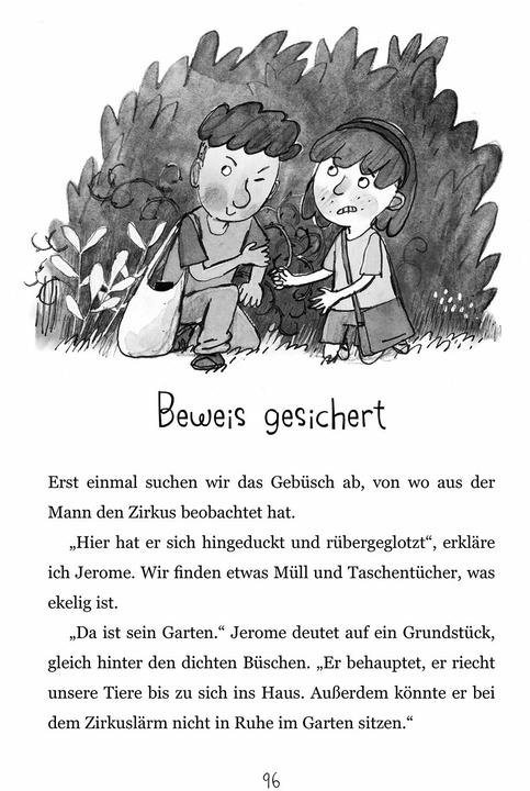Image du produit Kai Schüttler (Allemand, Nicole Mahne, Kai Schüttler, 2021)