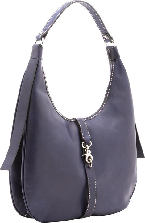 Produktbild Alessia Firenze Nan-4607