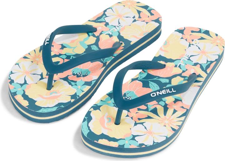 Produktbild O'Neill Kid's Profile Graphic Sandals (36)