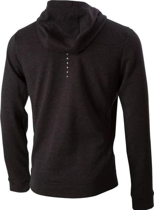 Image du produit Castelli Milano Full Zip Fleece (S)