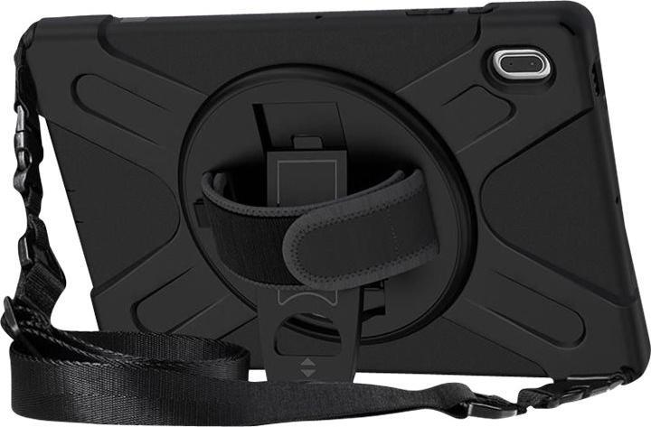 Produktbild eSTUFF Defender Case (Galaxy Tab S7 FE)