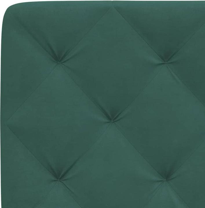 Produktbild VidaXL Julius (140 x 200 cm)