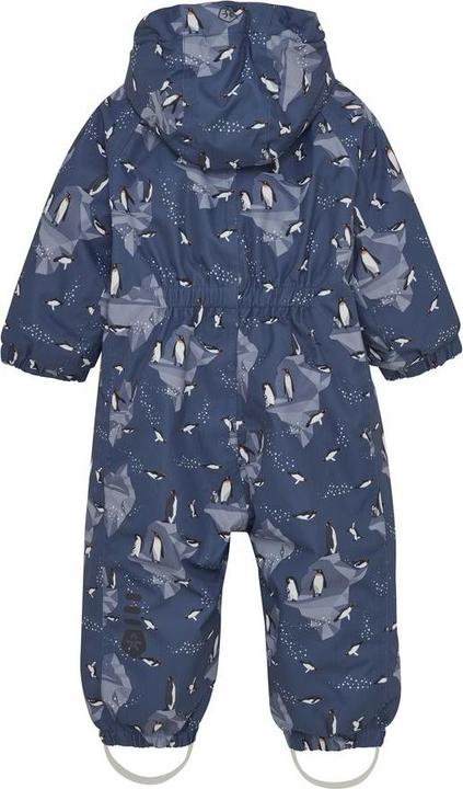 Image du produit Color Kids Coverall (86)