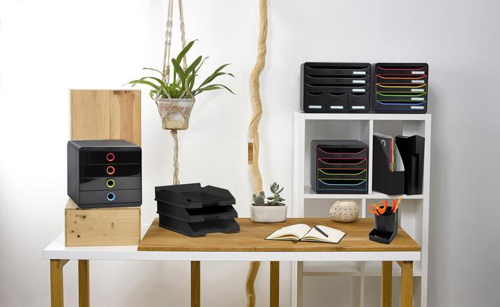 Image du produit Biella Big-Box (A4)