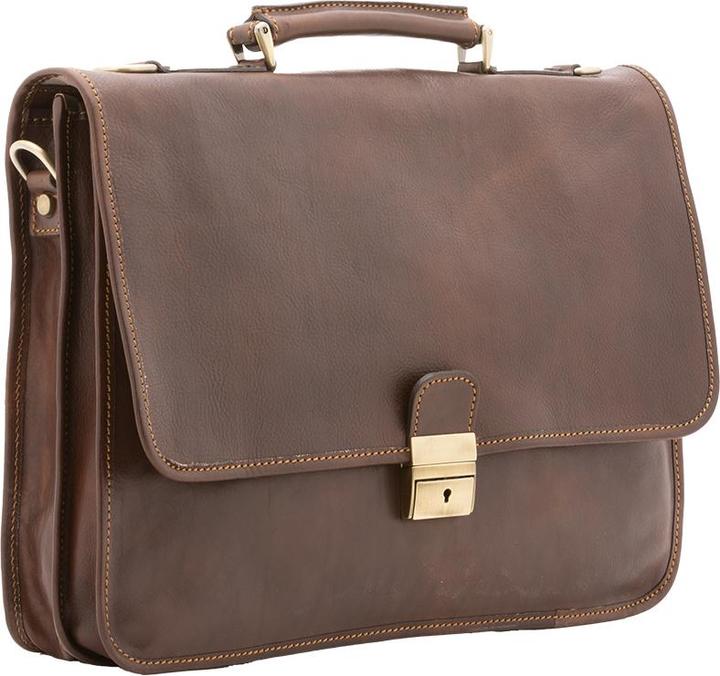 Produktbild Alessia Firenze Nan-4017