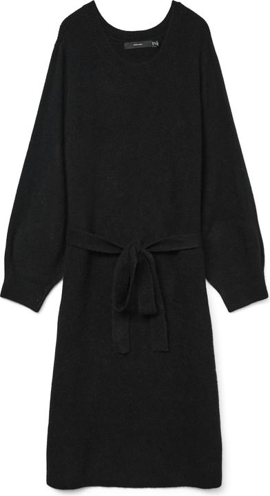 Image du produit Vero Moda VMCPIPPA Robe longue en tricot (M)
