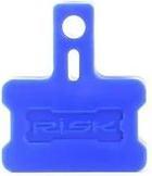 Actual product image Hasbro Gaming Brake Caliper Pad Bicycle Brake Spacer