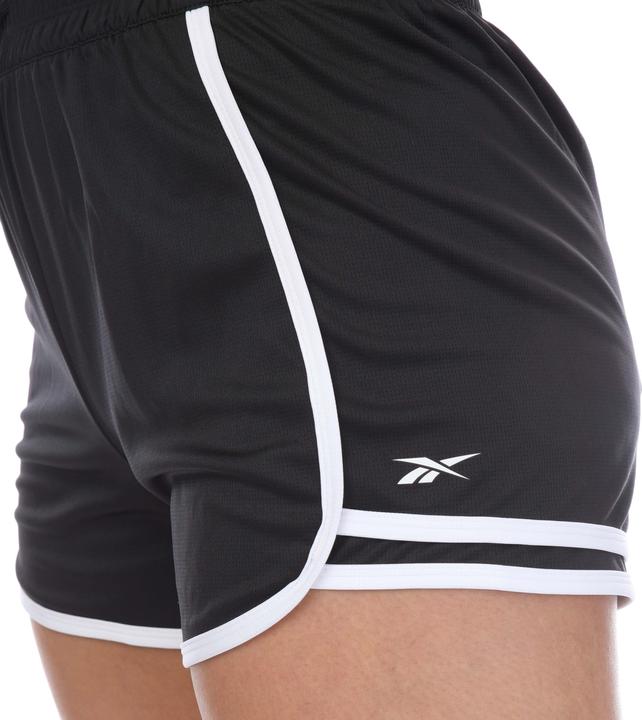 Immagine prodotto Reebok Workout Ready Pantaloncini Donna (32 D)