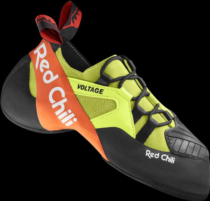 Produktbild Red Chili Voltage Lace Kletterschuhe (44.5)