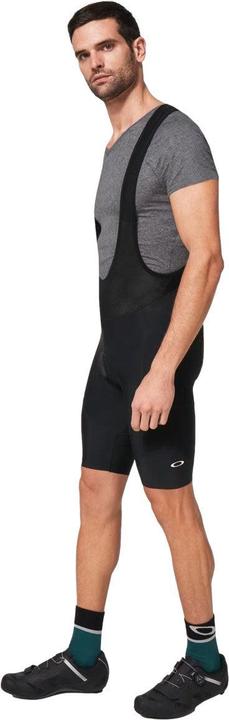 Immagine prodotto Oakley Bavaglino dell'icona 2.0 (XL)
