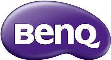 Image du produit BenQ MH550 (Full HD, 3500 lm, 1.49 - 1.64:1)