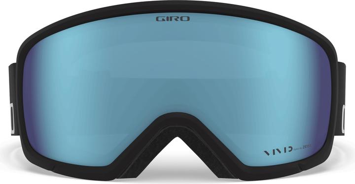 Produktbild Giro Ringo