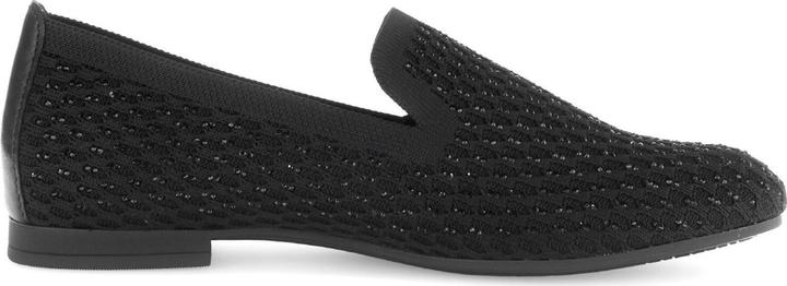 Image du produit Gabor Slipper (35.5)