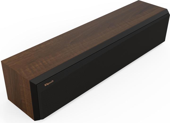 Produktbild Klipsch RP-404C II (1 Stk.)