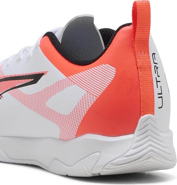 Image du produit Puma Ultra 5 Play It Jr (37.5)