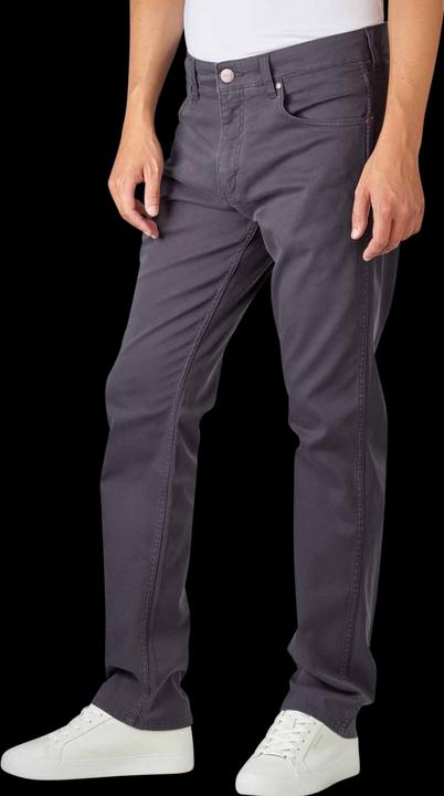 Produktbild Wrangler Greensboro (New Arizona) Straight Fit Dark Navy (W31/L32)
