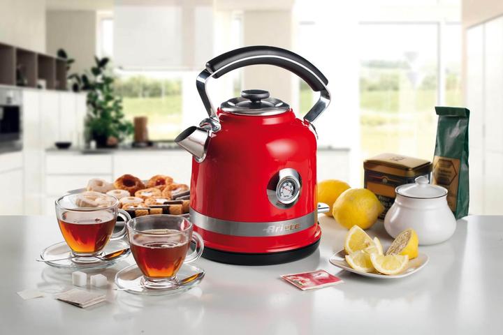 Productafbeelding Ariete Moderna (1.50 l)