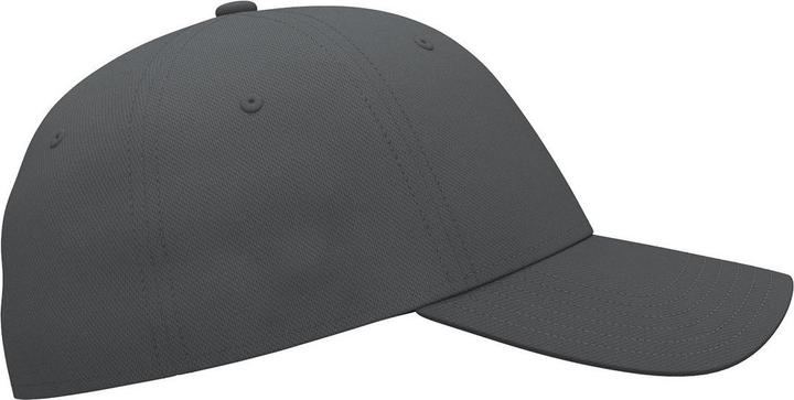 Immagine prodotto Under Armour Team Blitzing Cappellino Da Baseball (M)