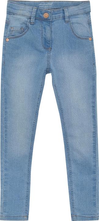 Light dusty blue (710)