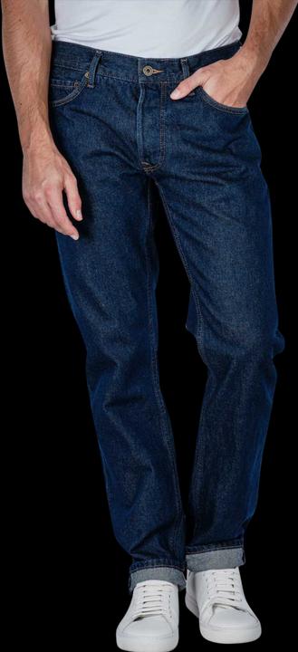 Immagine prodotto Pepe Jeans 10021084 (W32/L30)