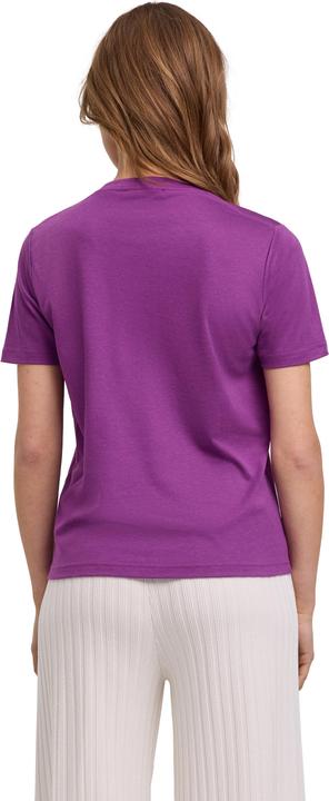 Image du produit Falke FAV Lyocell Blend Crew Neck T w (L)