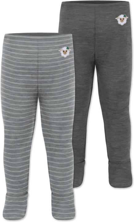 Antracite/Grigio