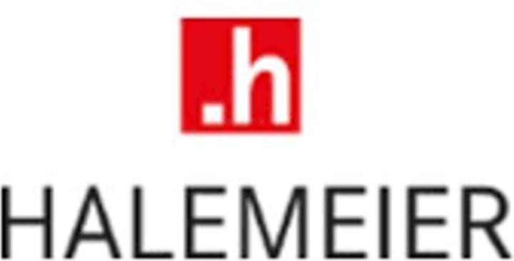 Image du produit Halemeier Récepteur Smart 1 canal MultiWhite² 12 V