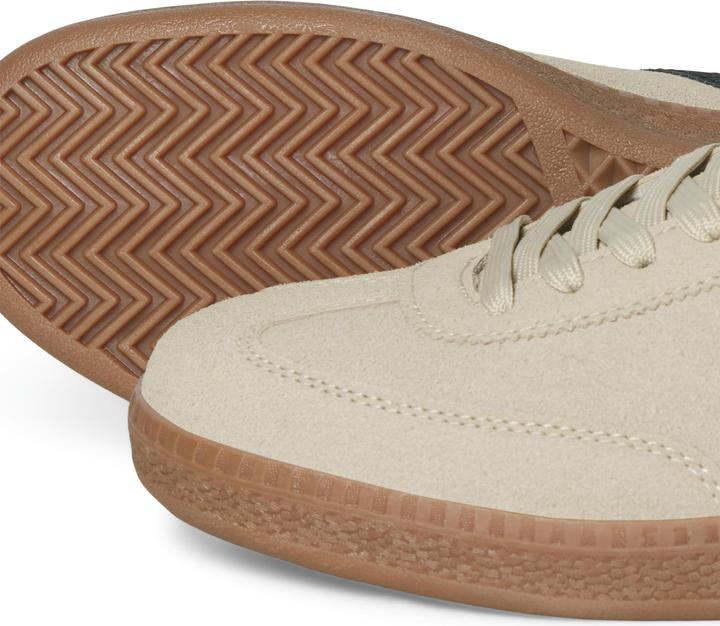 Produktbild Jack & Jones Sneaker Sneaker (41)