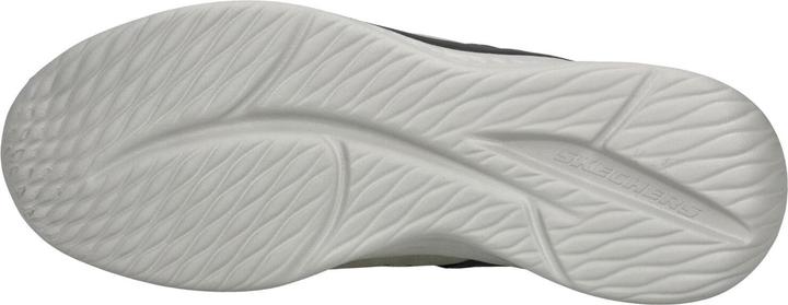 Actual product image Skechers SLADE sneaker - OCON (41)